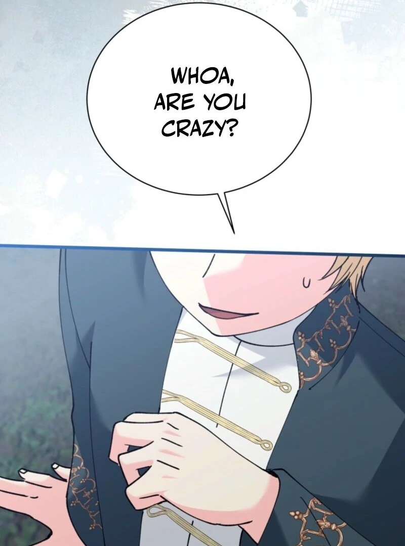 The Dark Lord: Princess Seraphina Chapter 37 - page 98