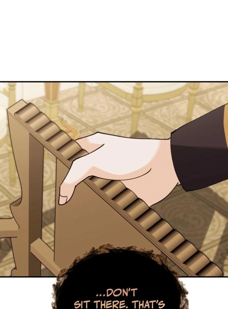 The Dark Lord: Princess Seraphina Chapter 39 - page 10