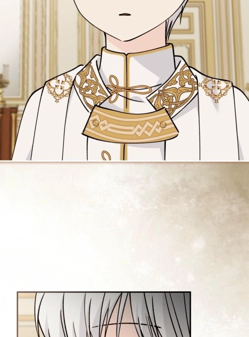 The Dark Lord: Princess Seraphina Chapter 39 - page 100