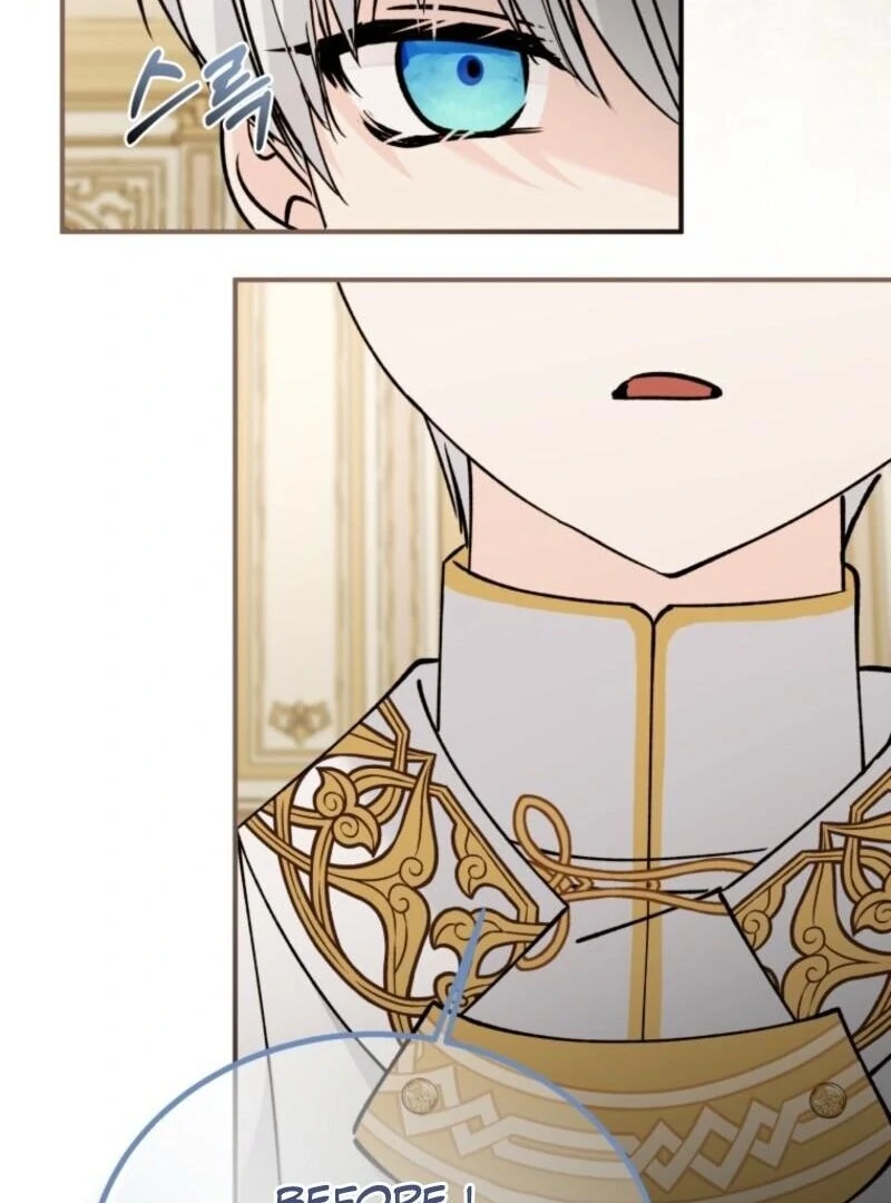 The Dark Lord: Princess Seraphina Chapter 39 - page 101