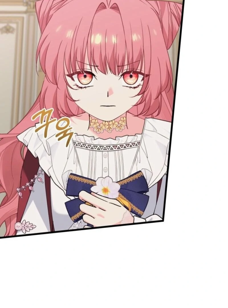 The Dark Lord: Princess Seraphina Chapter 39 - page 103