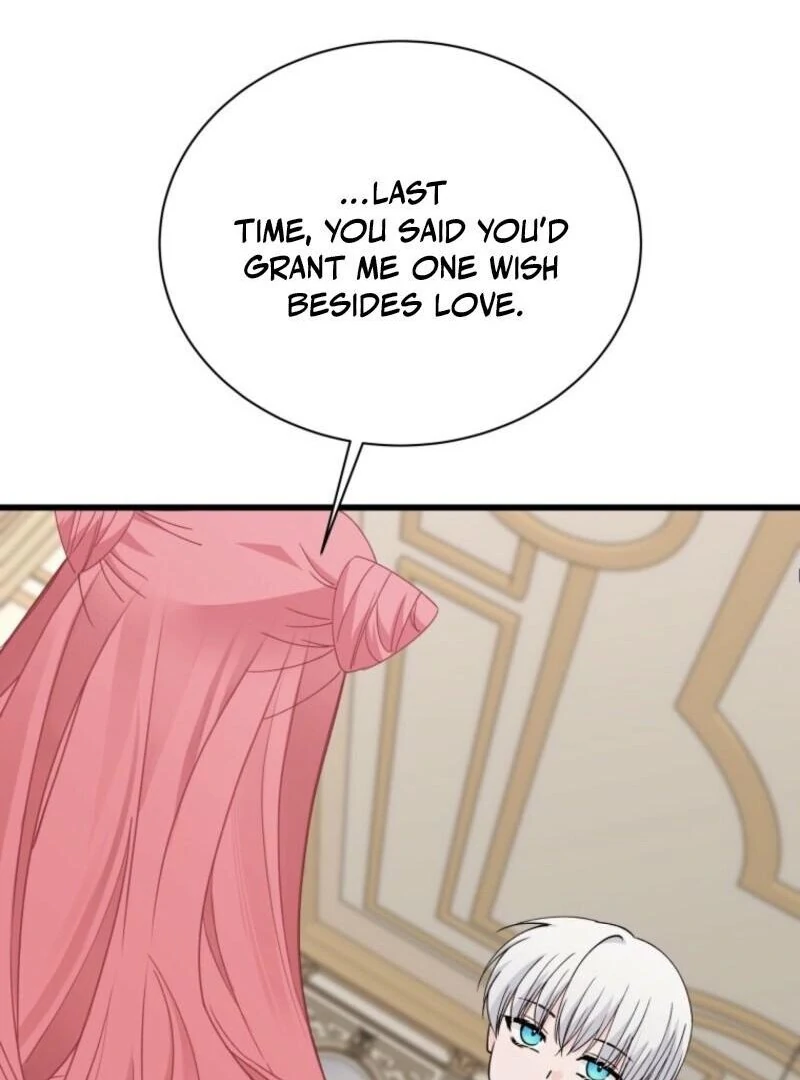 The Dark Lord: Princess Seraphina Chapter 39 - page 104