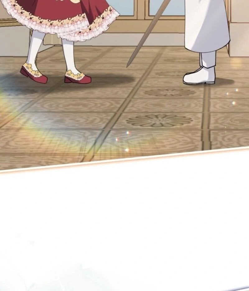 The Dark Lord: Princess Seraphina Chapter 39 - page 107