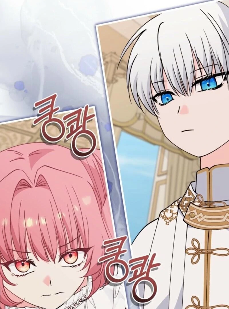 The Dark Lord: Princess Seraphina Chapter 39 - page 108