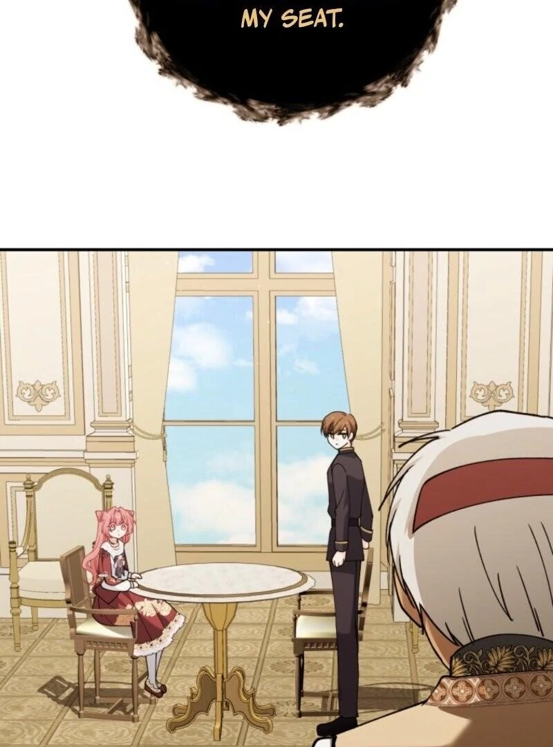 The Dark Lord: Princess Seraphina Chapter 39 - page 11