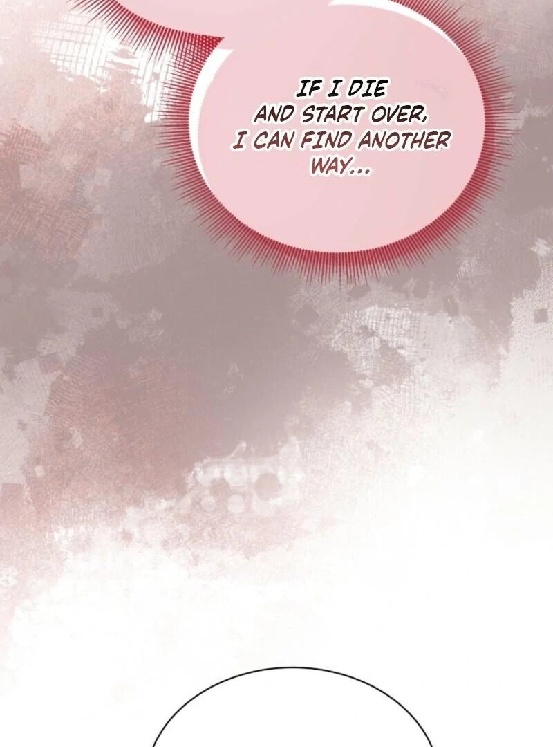 The Dark Lord: Princess Seraphina Chapter 39 - page 110