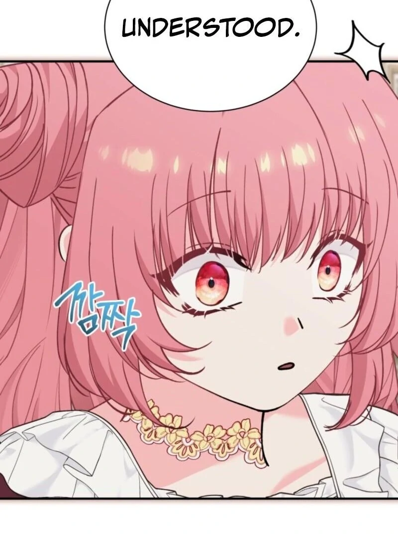 The Dark Lord: Princess Seraphina Chapter 39 - page 111