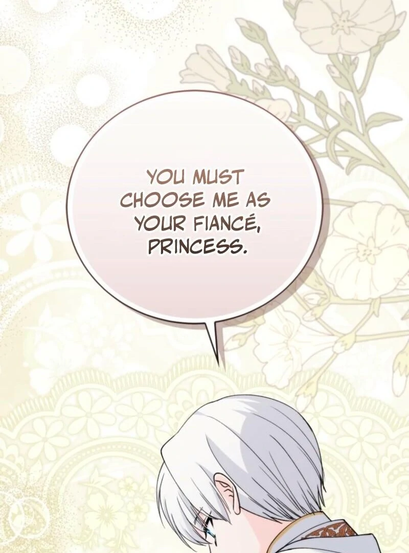 The Dark Lord: Princess Seraphina Chapter 39 - page 114