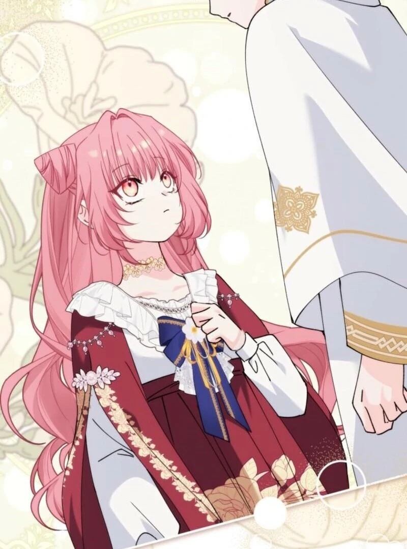 The Dark Lord: Princess Seraphina Chapter 39 - page 115