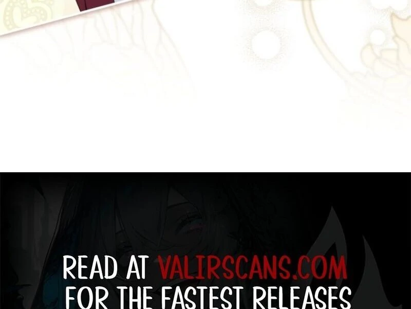 The Dark Lord: Princess Seraphina Chapter 39 - page 116