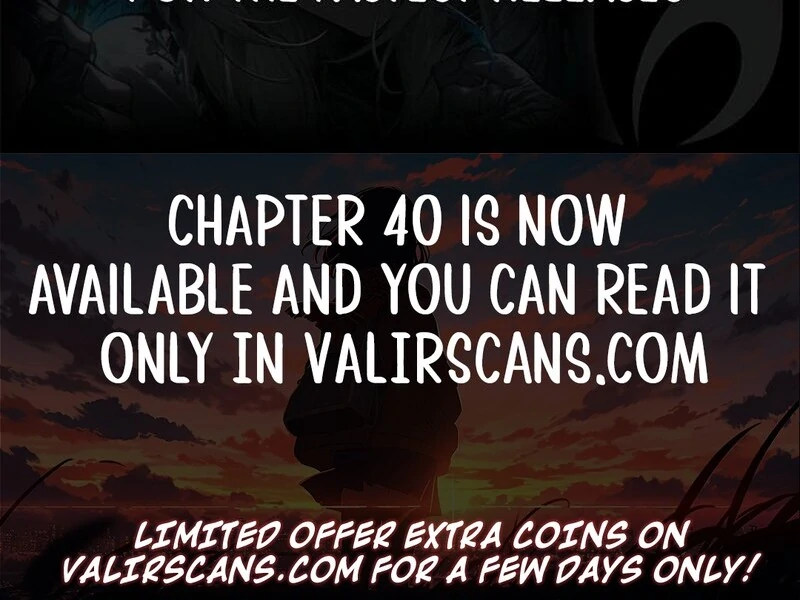 The Dark Lord: Princess Seraphina Chapter 39 - page 117