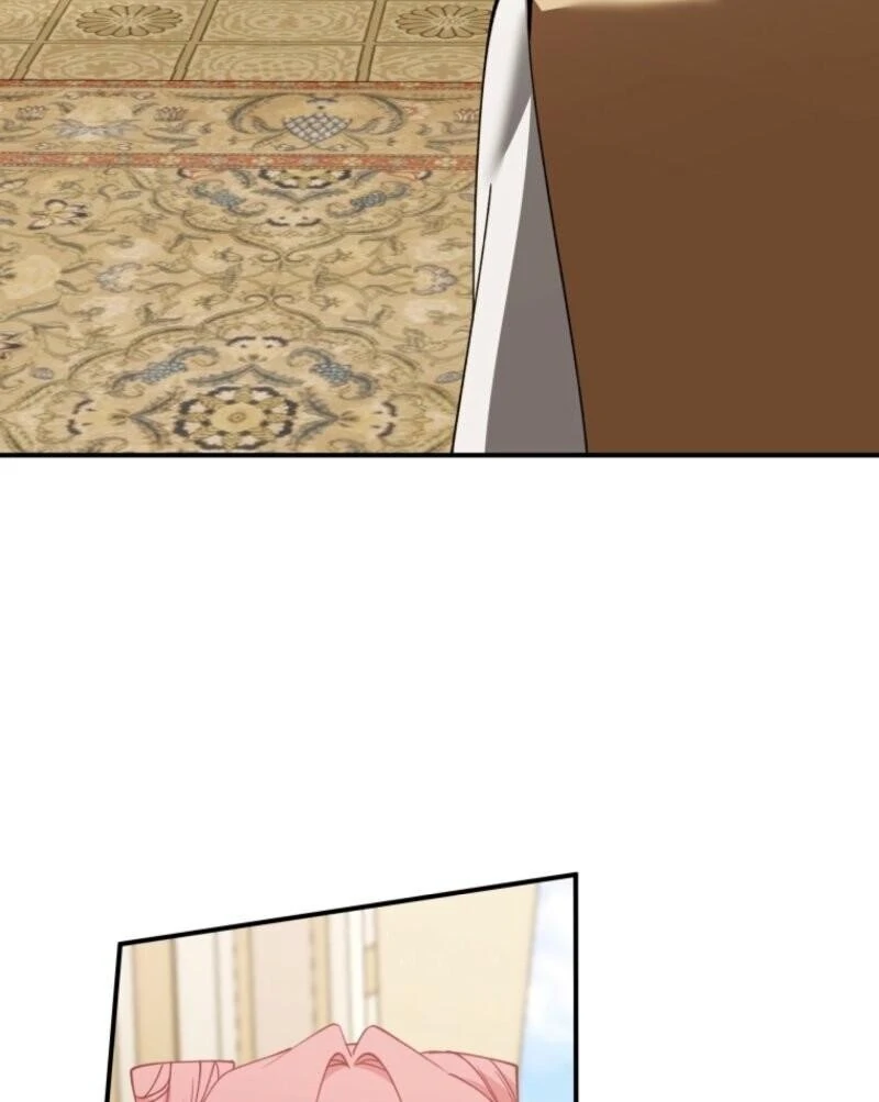 The Dark Lord: Princess Seraphina Chapter 39 - page 12