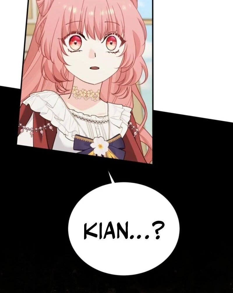 The Dark Lord: Princess Seraphina Chapter 39 - page 13