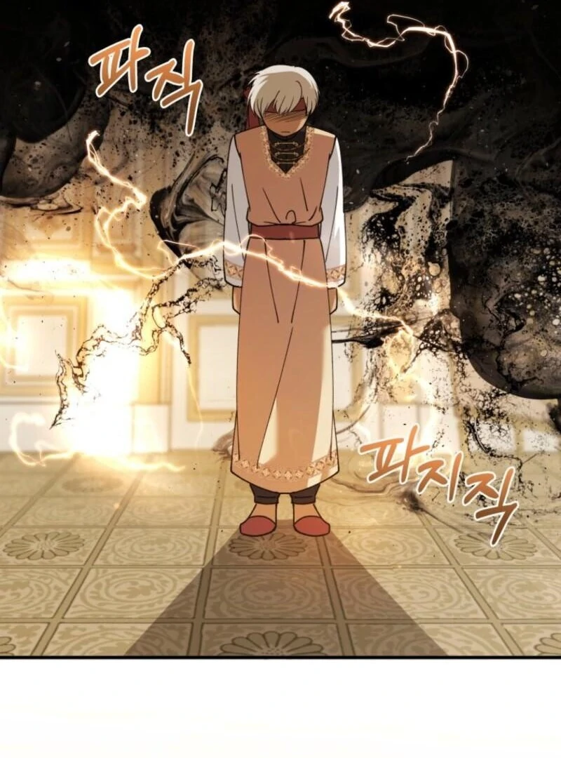 The Dark Lord: Princess Seraphina Chapter 39 - page 14