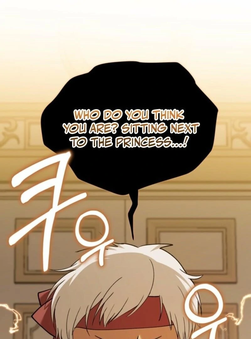 The Dark Lord: Princess Seraphina Chapter 39 - page 15