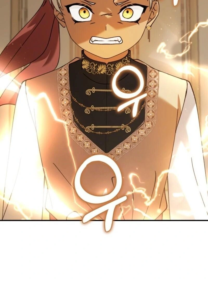 The Dark Lord: Princess Seraphina Chapter 39 - page 16