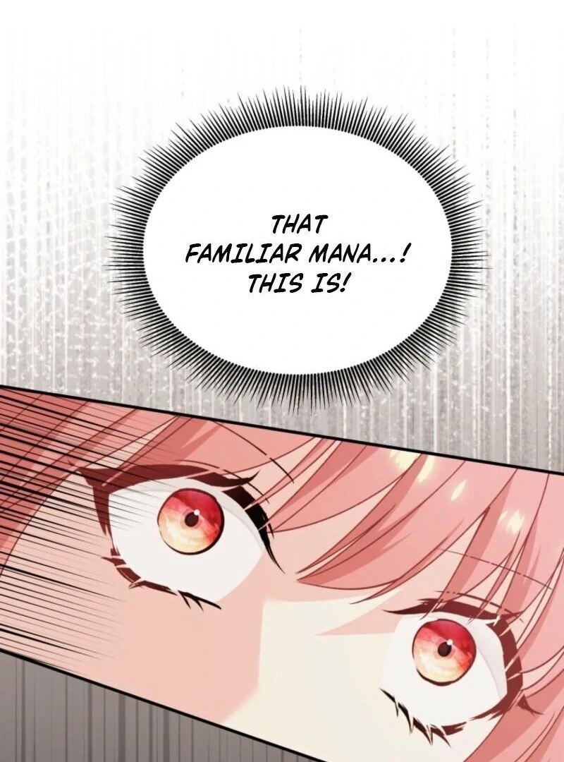 The Dark Lord: Princess Seraphina Chapter 39 - page 17