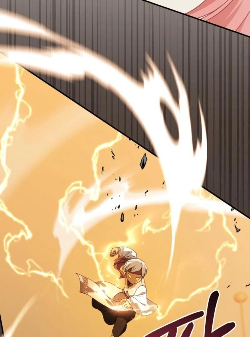 The Dark Lord: Princess Seraphina Chapter 39 - page 18