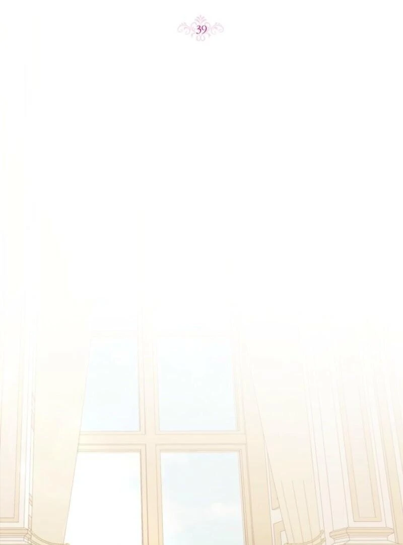 The Dark Lord: Princess Seraphina Chapter 39 - page 2