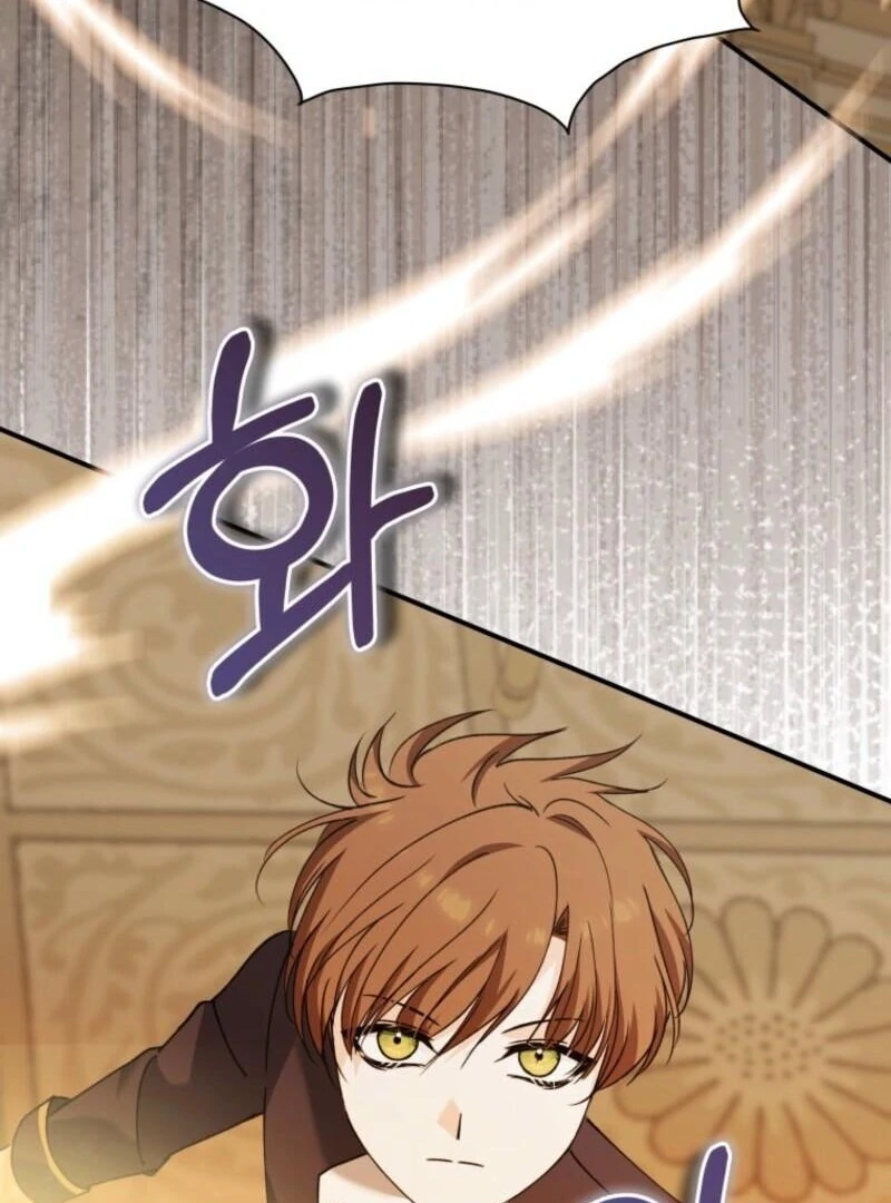 The Dark Lord: Princess Seraphina Chapter 39 - page 20