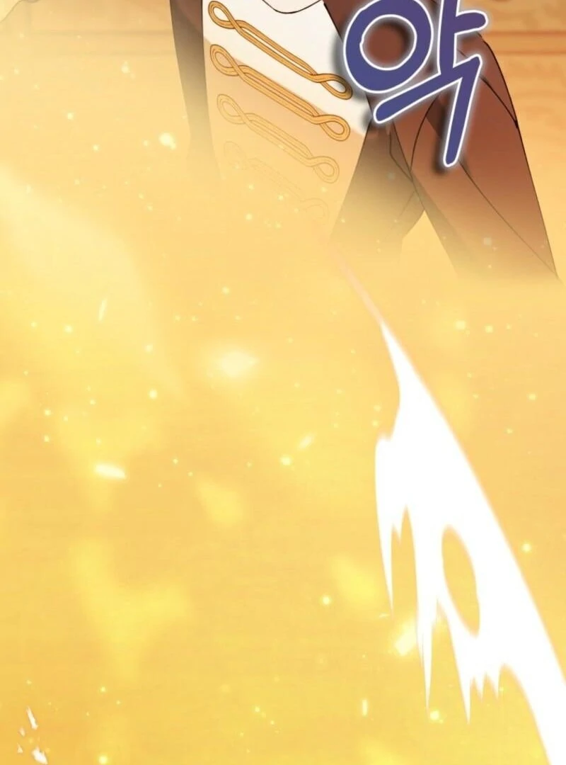 The Dark Lord: Princess Seraphina Chapter 39 - page 21