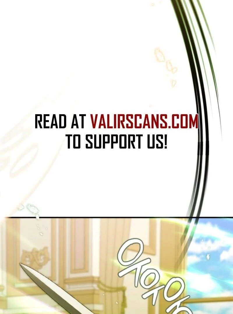 The Dark Lord: Princess Seraphina Chapter 39 - page 23