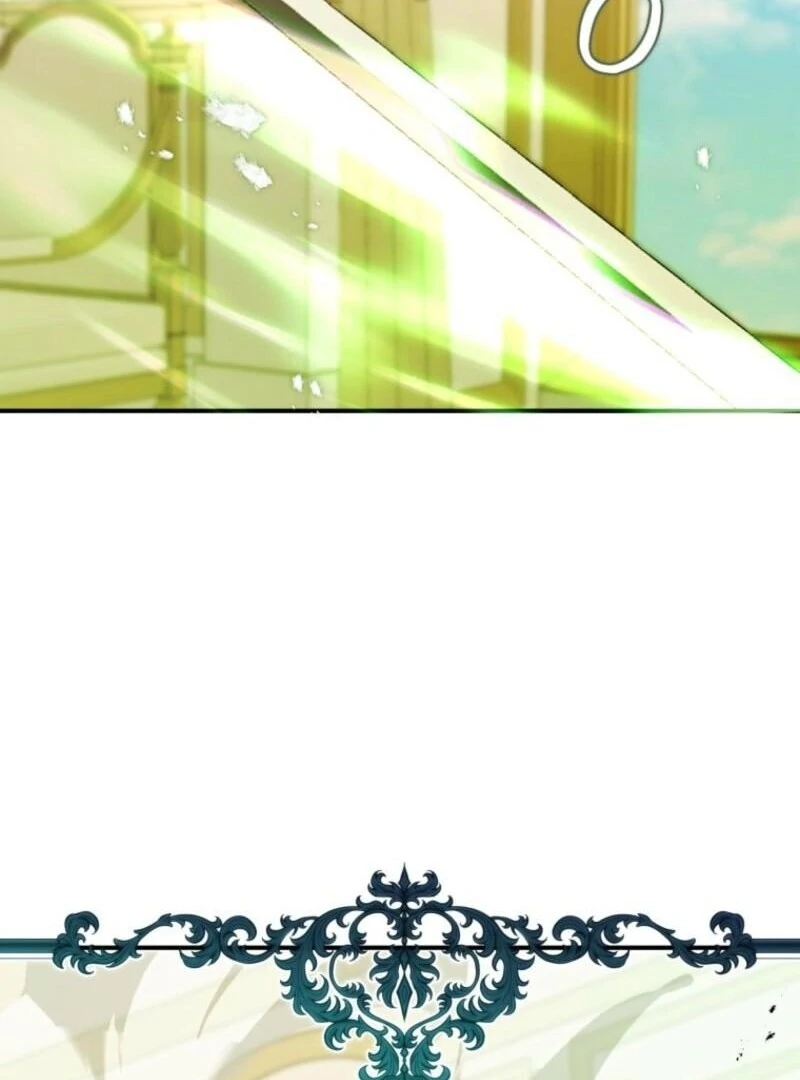 The Dark Lord: Princess Seraphina Chapter 39 - page 24