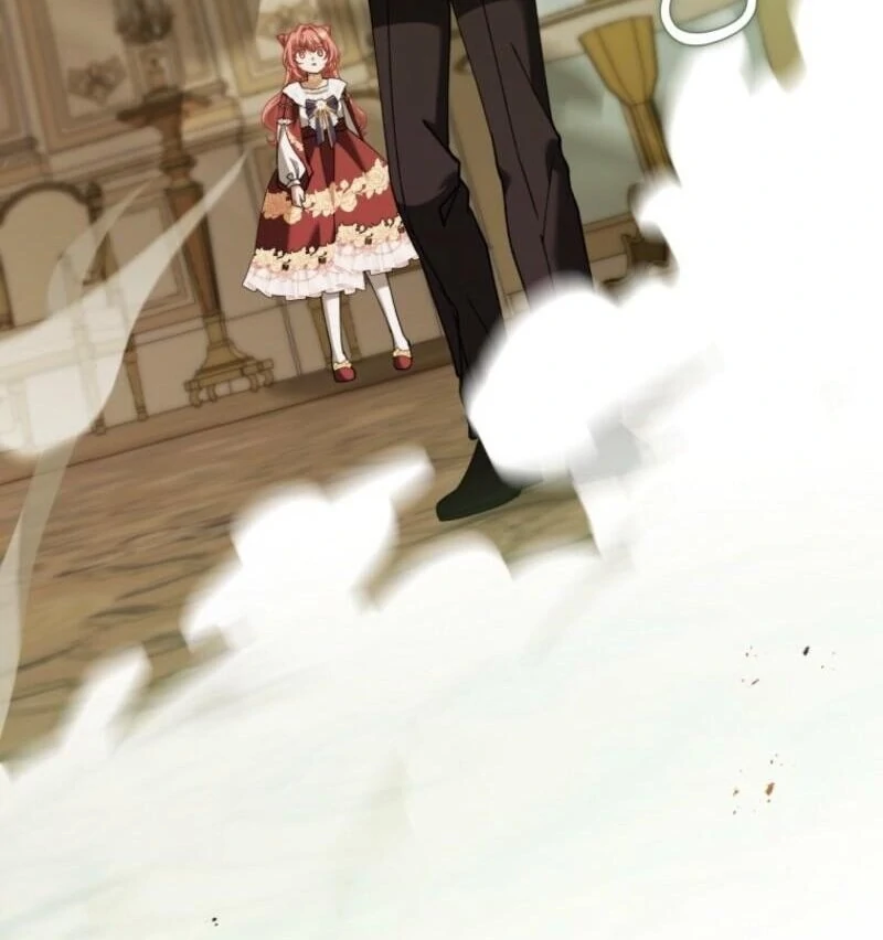 The Dark Lord: Princess Seraphina Chapter 39 - page 26