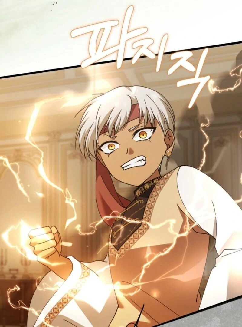 The Dark Lord: Princess Seraphina Chapter 39 - page 27