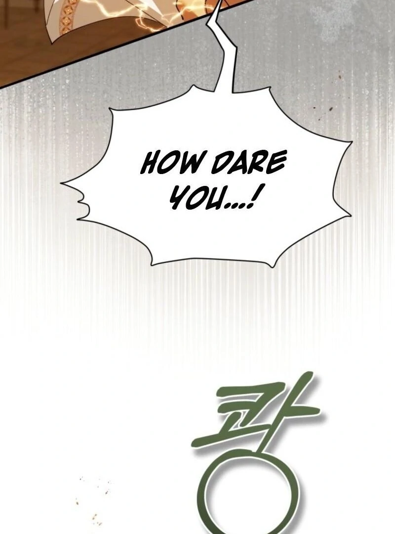 The Dark Lord: Princess Seraphina Chapter 39 - page 28