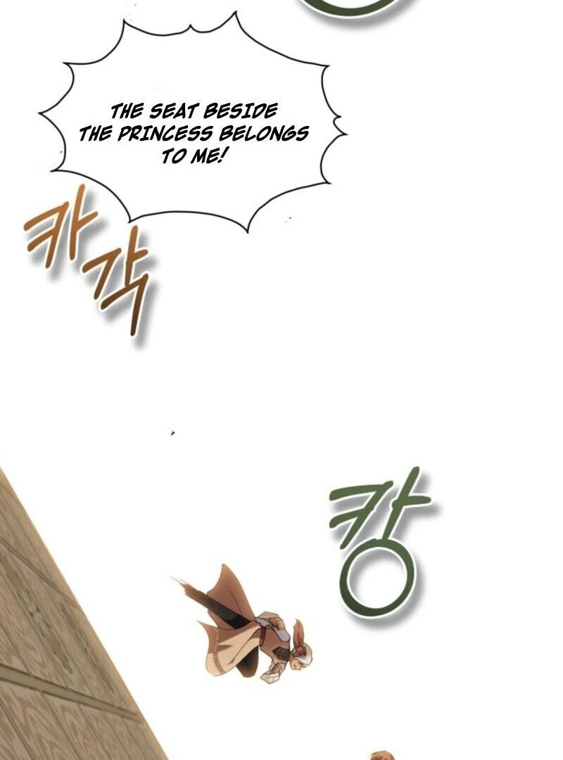 The Dark Lord: Princess Seraphina Chapter 39 - page 29