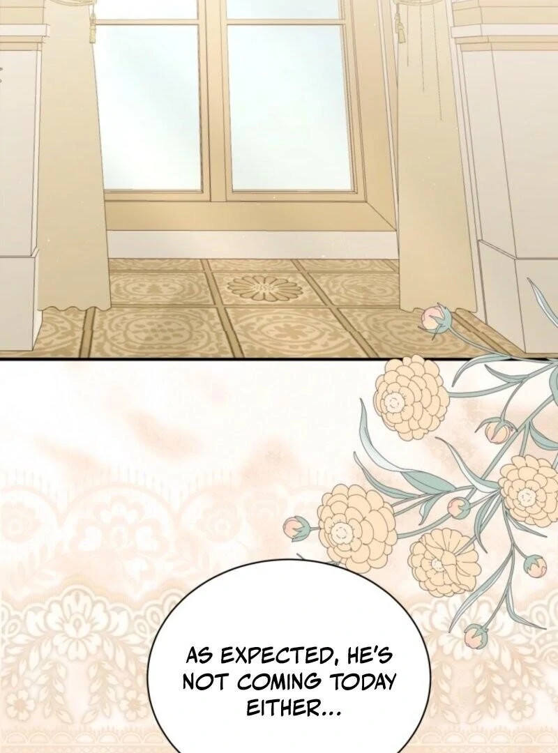 The Dark Lord: Princess Seraphina Chapter 39 - page 3