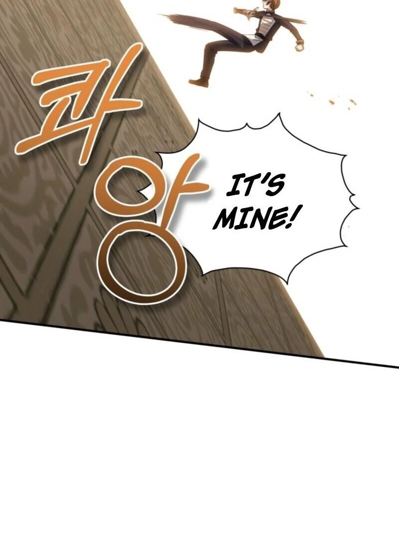 The Dark Lord: Princess Seraphina Chapter 39 - page 30