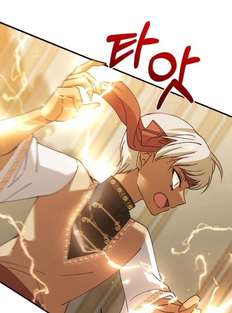 The Dark Lord: Princess Seraphina Chapter 39 - page 31