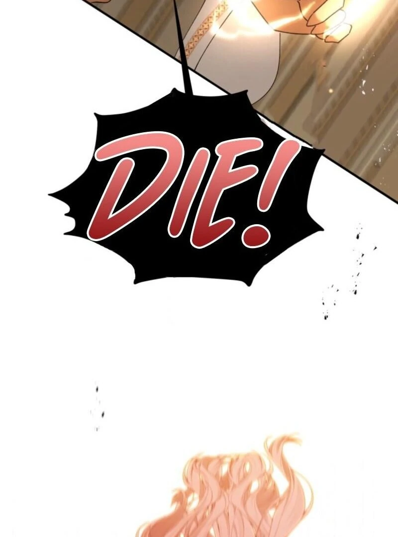 The Dark Lord: Princess Seraphina Chapter 39 - page 32