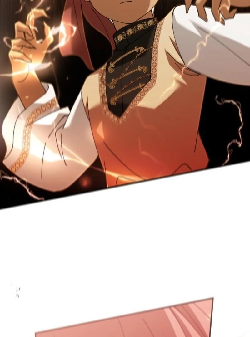 The Dark Lord: Princess Seraphina Chapter 39 - page 34