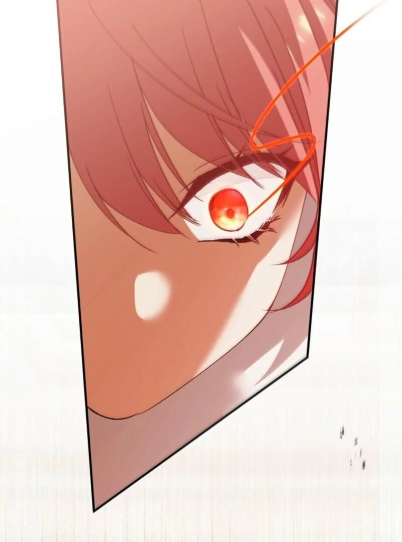 The Dark Lord: Princess Seraphina Chapter 39 - page 35