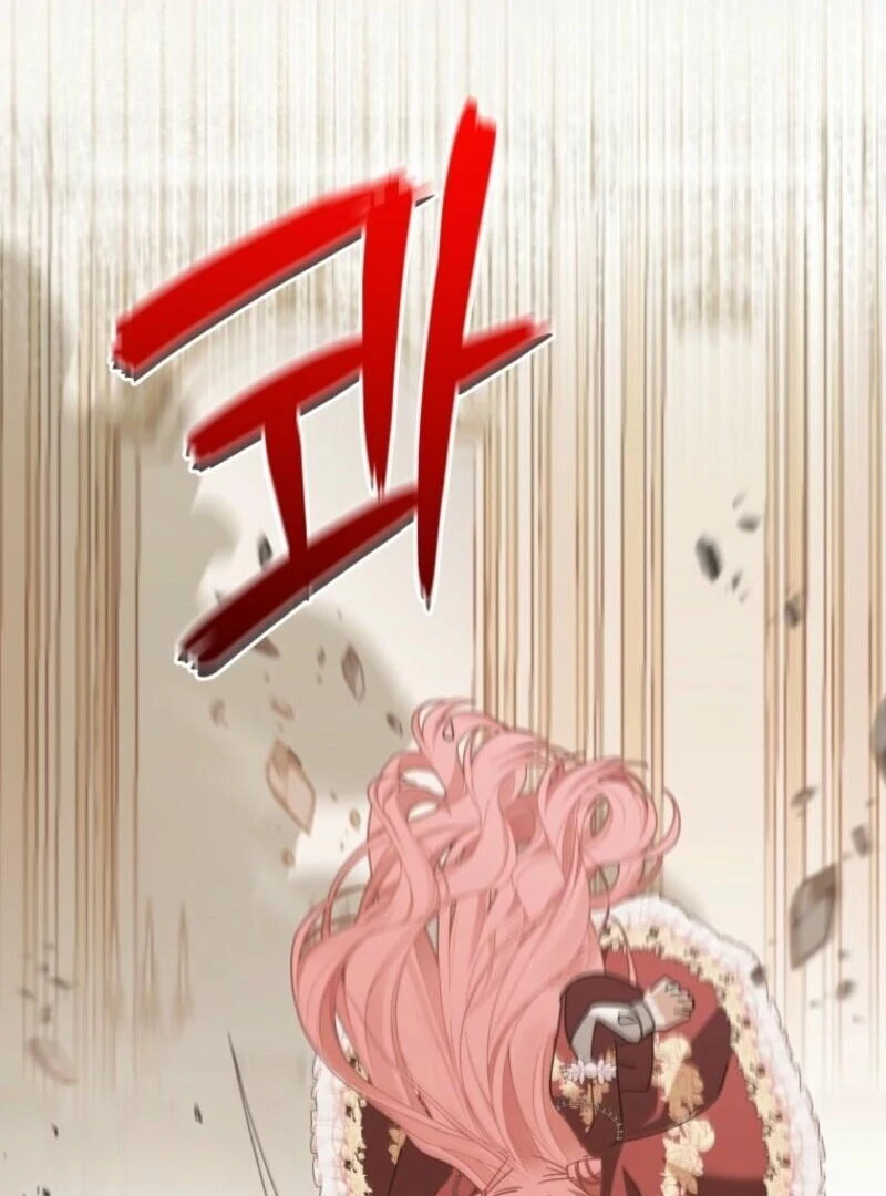 The Dark Lord: Princess Seraphina Chapter 39 - page 36