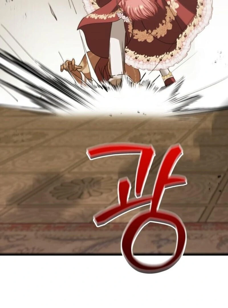 The Dark Lord: Princess Seraphina Chapter 39 - page 37