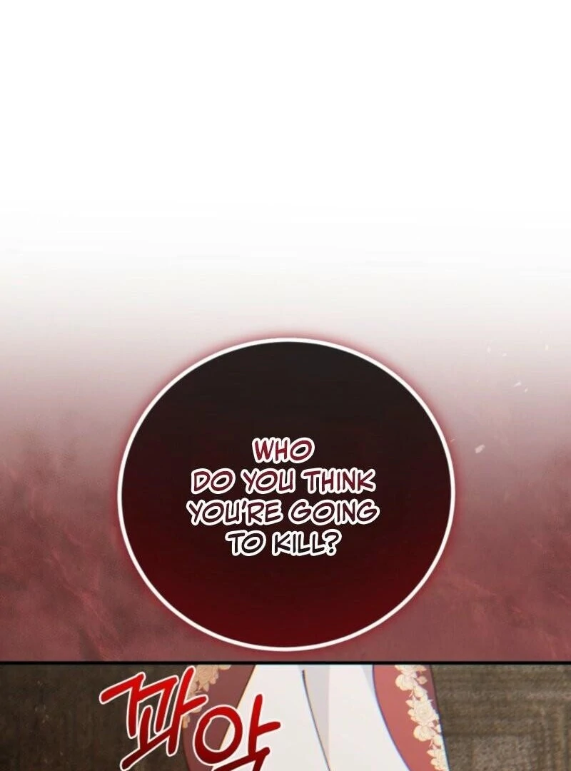 The Dark Lord: Princess Seraphina Chapter 39 - page 38