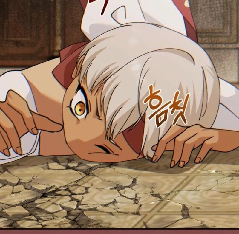 The Dark Lord: Princess Seraphina Chapter 39 - page 39