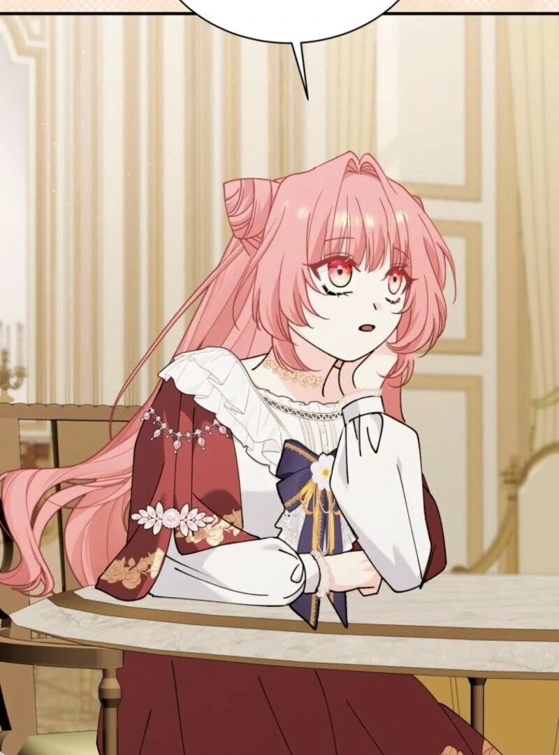 The Dark Lord: Princess Seraphina Chapter 39 - page 4