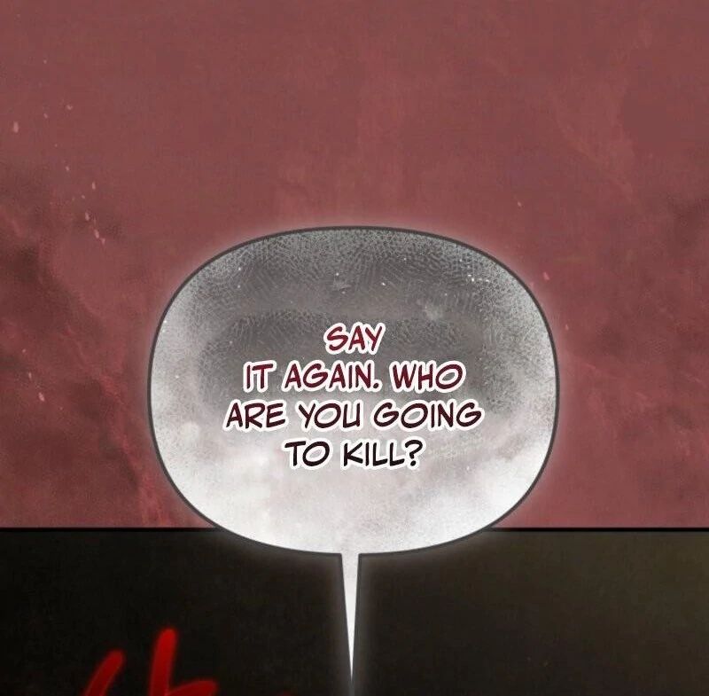 The Dark Lord: Princess Seraphina Chapter 39 - page 40