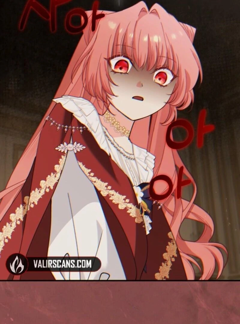 The Dark Lord: Princess Seraphina Chapter 39 - page 41