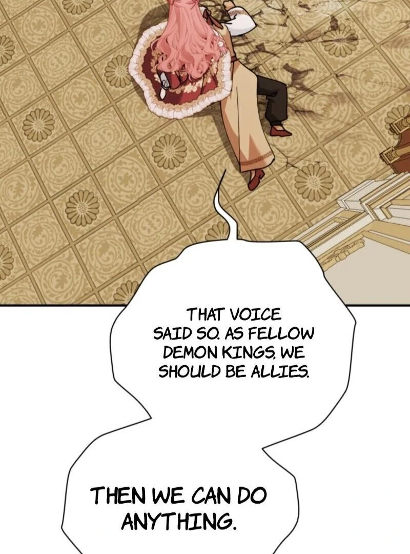 The Dark Lord: Princess Seraphina Chapter 39 - page 43