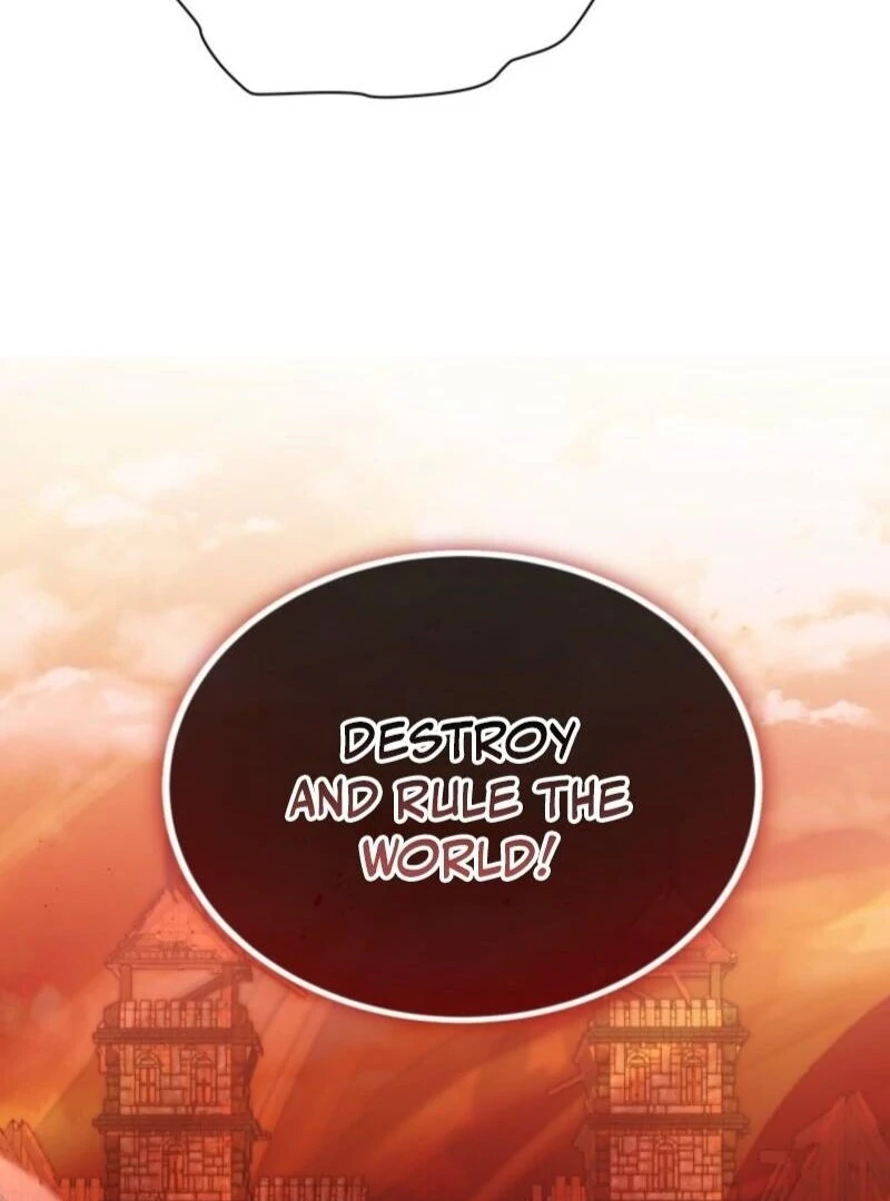 The Dark Lord: Princess Seraphina Chapter 39 - page 44