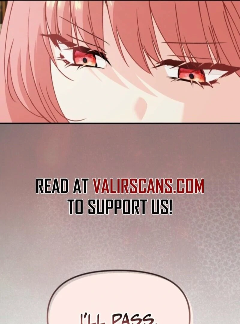 The Dark Lord: Princess Seraphina Chapter 39 - page 46