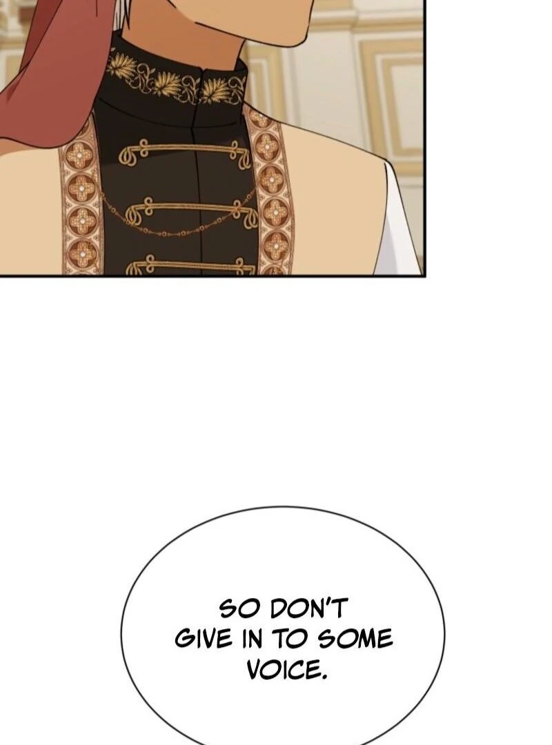 The Dark Lord: Princess Seraphina Chapter 39 - page 50