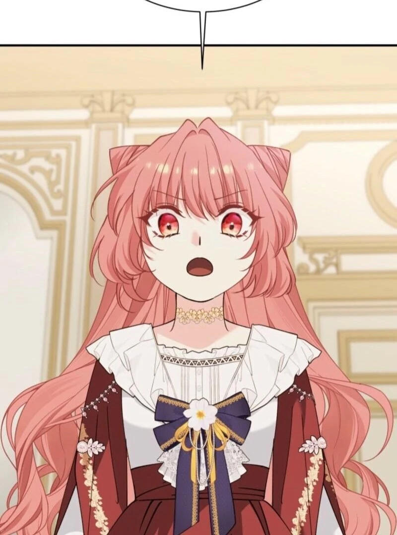 The Dark Lord: Princess Seraphina Chapter 39 - page 51