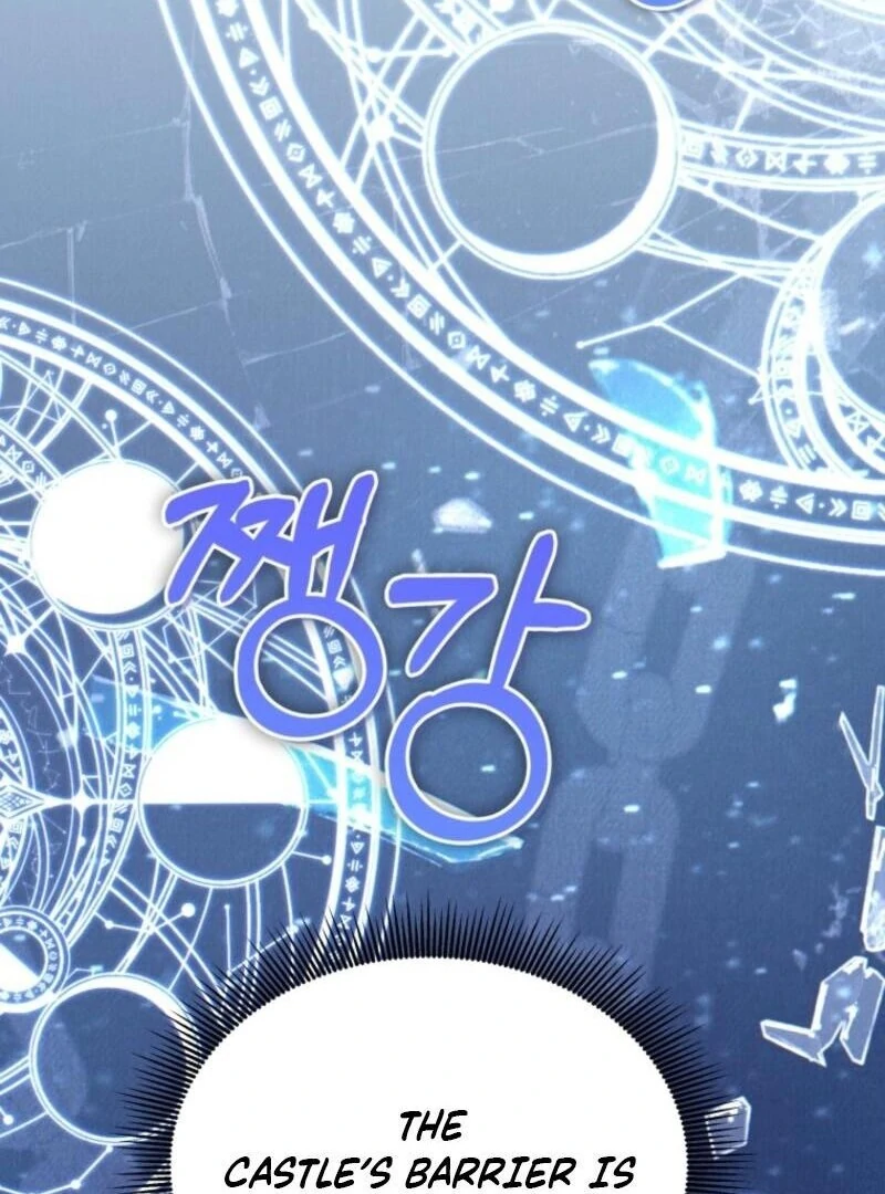 The Dark Lord: Princess Seraphina Chapter 39 - page 56